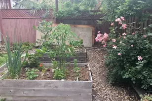 3540 Sleepy Hollow Dr, Santa Rosa, CA 95404 - Photo 39