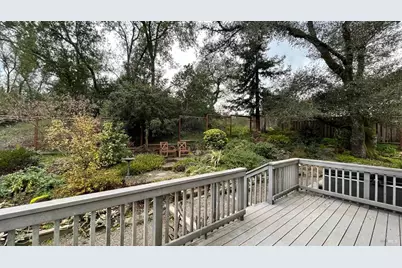3540 Sleepy Hollow Drive, Santa Rosa, CA 95404 - Photo 29