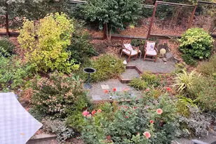 3540 Sleepy Hollow Dr, Santa Rosa, CA 95404 - Photo 33