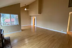 3540 Sleepy Hollow Dr, Santa Rosa, CA 95404 - Photo 5