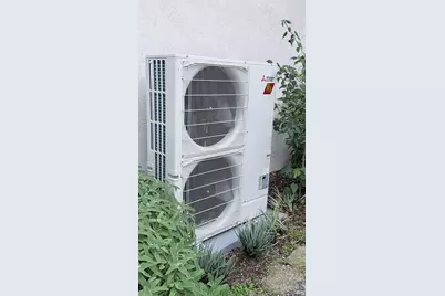 3540 Sleepy Hollow Drive, Santa Rosa, CA 95404 - Photo 47