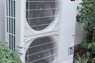 3540 Sleepy Hollow Dr, Santa Rosa, CA 95404 - Photo 47