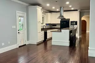 504 Palms Dr, Martinez, CA 94553 - Photo 13