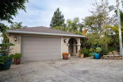 504 Palms Drive, Martinez, CA 94553 - Photo 41