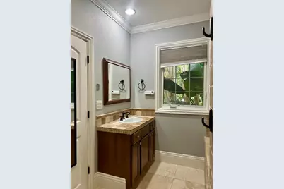 504 Palms Drive, Martinez, CA 94553 - Photo 19