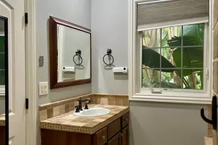 504 Palms Dr, Martinez, CA 94553 - Photo 19