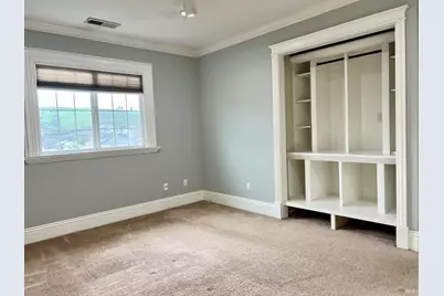 504 Palms Drive, Martinez, CA 94553 - Photo 33