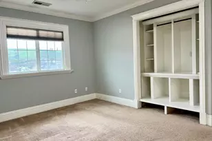 504 Palms Dr, Martinez, CA 94553 - Photo 33