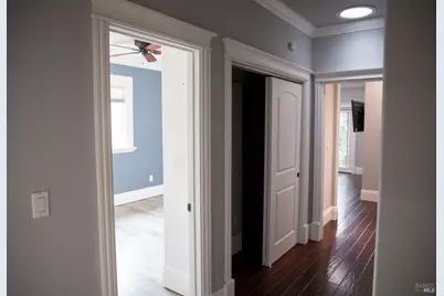 504 Palms Drive, Martinez, CA 94553 - Photo 17