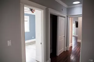 504 Palms Dr, Martinez, CA 94553 - Photo 17