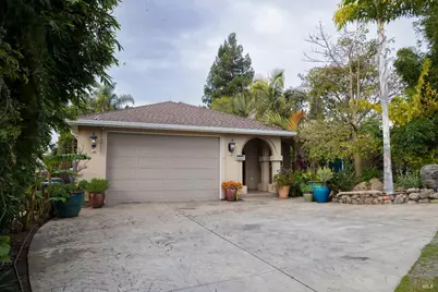 504 Palms Drive, Martinez, CA 94553 - Photo 1