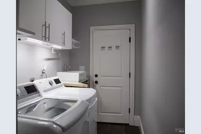 504 Palms Drive, Martinez, CA 94553 - Photo 37