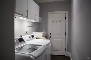 504 Palms Dr, Martinez, CA 94553 - Photo 37