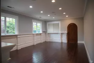 504 Palms Dr, Martinez, CA 94553 - Photo 3