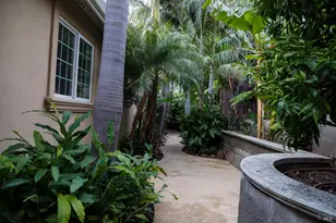 504 Palms Dr, Martinez, CA 94553 - Photo 39