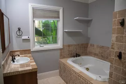 504 Palms Drive, Martinez, CA 94553 - Photo 23