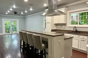 504 Palms Dr, Martinez, CA 94553 - Photo 5