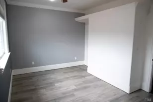 504 Palms Dr, Martinez, CA 94553 - Photo 35