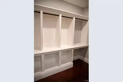 504 Palms Drive, Martinez, CA 94553 - Photo 21