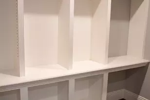 504 Palms Dr, Martinez, CA 94553 - Photo 21