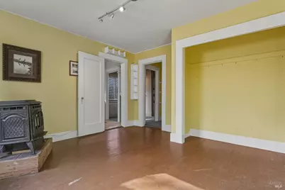 1508 San Anselmo Avenue, San Anselmo, CA 94960 - Photo 11