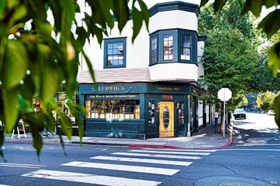 1508 San Anselmo Avenue, San Anselmo, CA 94960 - Photo 19