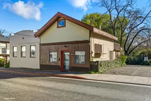 1508 San Anselmo Ave, San Anselmo, CA 94960 - Photo 1