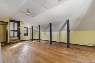 1508 San Anselmo Avenue, San Anselmo, CA 94960 - Photo 13