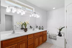 510 Twin Pines Dr, Rio Vista, CA 94571 - Photo 15