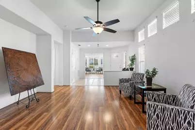 510 Twin Pines Drive, Rio Vista, CA 94571 - Photo 5