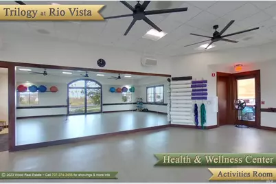 510 Twin Pines Drive, Rio Vista, CA 94571 - Photo 49