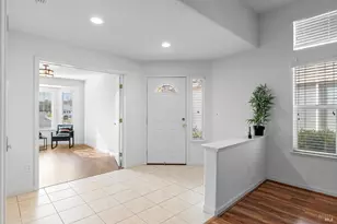 510 Twin Pines Dr, Rio Vista, CA 94571 - Photo 3