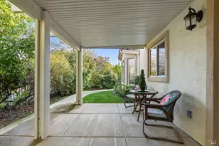 510 Twin Pines Dr, Rio Vista, CA 94571 - Photo 21