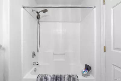 510 Twin Pines Drive, Rio Vista, CA 94571 - Photo 19