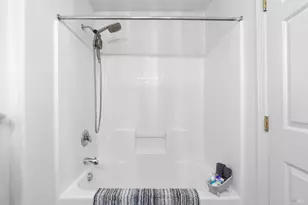 510 Twin Pines Dr, Rio Vista, CA 94571 - Photo 19