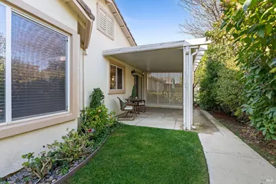 510 Twin Pines Drive, Rio Vista, CA 94571 - Photo 21