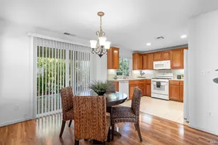 510 Twin Pines Dr, Rio Vista, CA 94571 - Photo 7