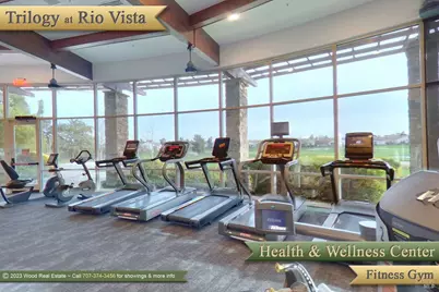 510 Twin Pines Drive, Rio Vista, CA 94571 - Photo 47