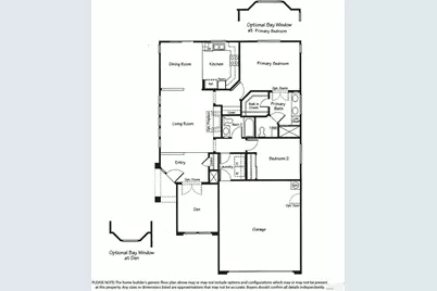 510 Twin Pines Drive, Rio Vista, CA 94571 - Photo 27