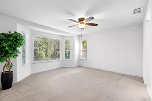 510 Twin Pines Dr, Rio Vista, CA 94571 - Photo 11