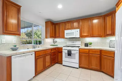 510 Twin Pines Drive, Rio Vista, CA 94571 - Photo 9