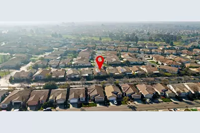 510 Twin Pines Drive, Rio Vista, CA 94571 - Photo 23