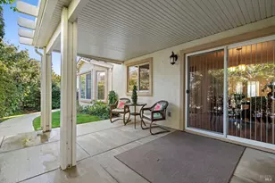 510 Twin Pines Dr, Rio Vista, CA 94571 - Photo 23