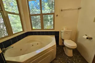 27651 Skyview Road Rd, Willits, CA 95454 - Photo 11