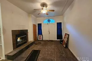 27651 Skyview Road Rd, Willits, CA 95454 - Photo 5