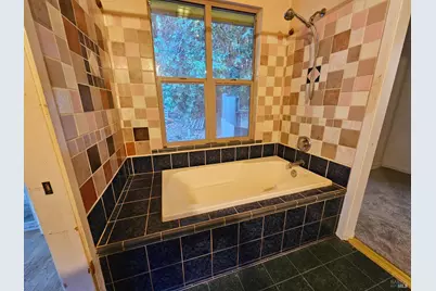 27651 Skyview Road Road, Willits, CA 95454 - Photo 15