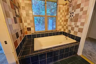 27651 Skyview Road Rd, Willits, CA 95454 - Photo 15