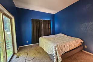 27651 Skyview Road Rd, Willits, CA 95454 - Photo 9