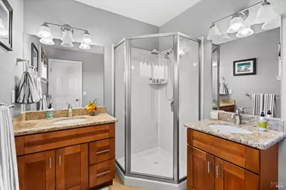 6381 San Francisco Court, Rohnert Park, CA 94928 - Photo 25
