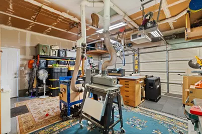 6381 San Francisco Court, Rohnert Park, CA 94928 - Photo 31